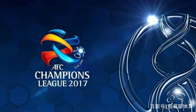 Bất Bại Chiến Thần Dương Thanh