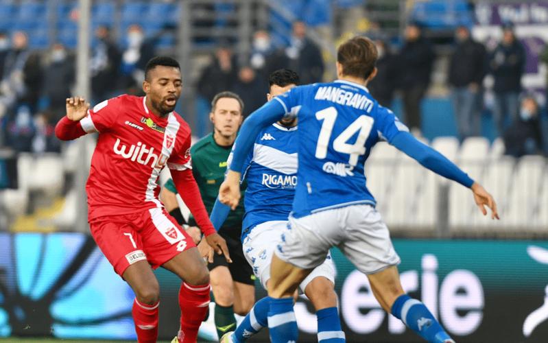 Thứ Hạng Của Giải Vô địch Bóng đá U-20 Thế Giới 2023