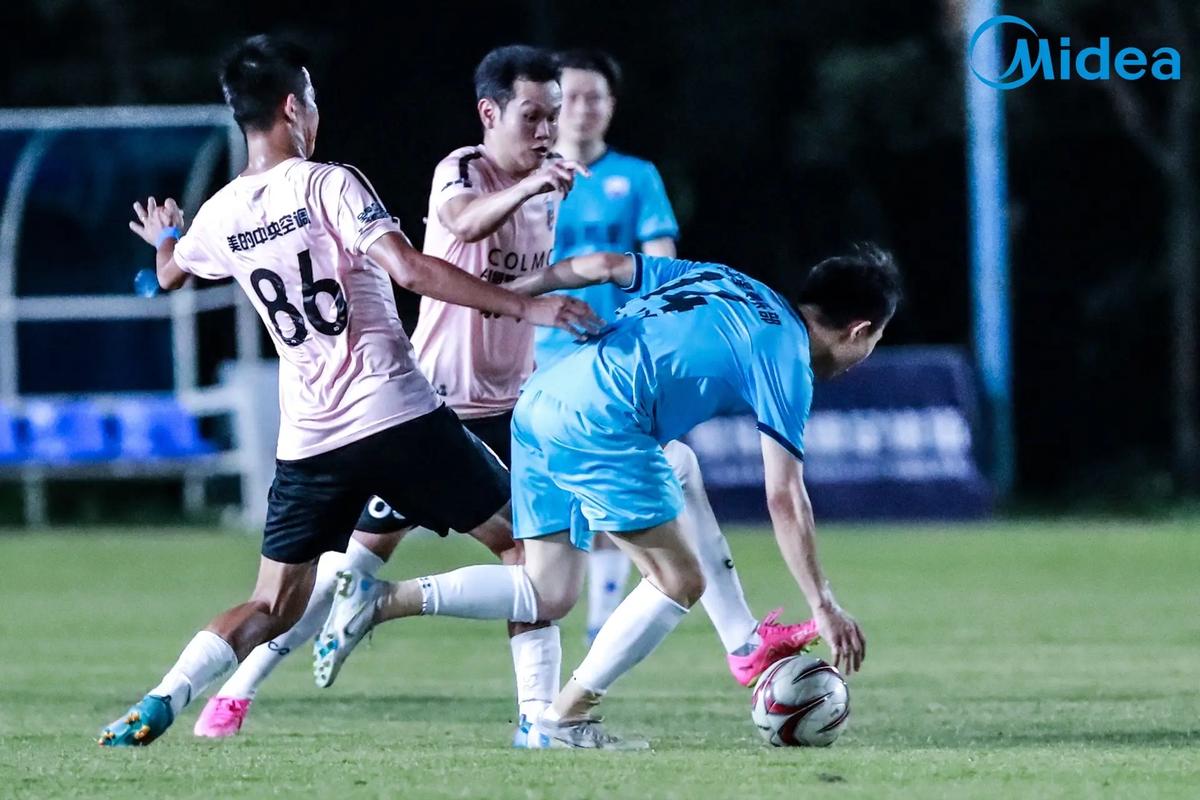 Bất Bại Chiến Thần Dương Thanh