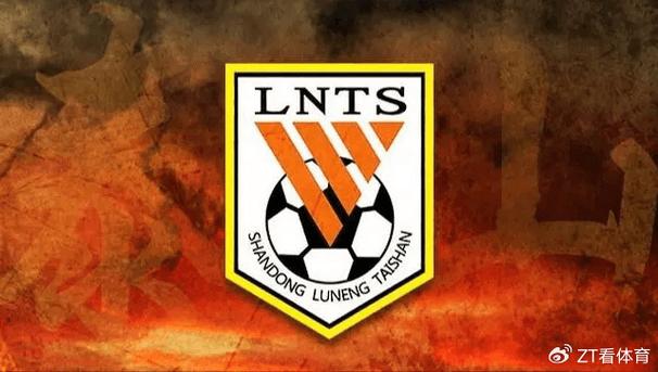 Bảng Xếp Hạng V League 2023